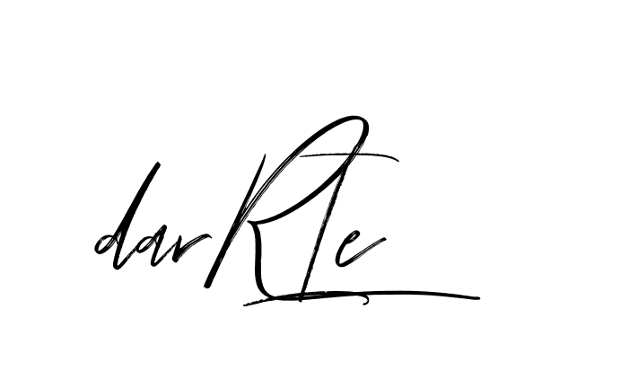 The best way (Bakelony-MV7LY) to make a short signature is to pick only two or three words in your name. The name Ceard include a total of six letters. For converting this name. Ceard signature style 2 images and pictures png
