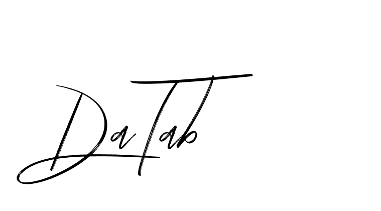 The best way (Bakelony-MV7LY) to make a short signature is to pick only two or three words in your name. The name Ceard include a total of six letters. For converting this name. Ceard signature style 2 images and pictures png