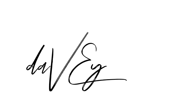 The best way (Bakelony-MV7LY) to make a short signature is to pick only two or three words in your name. The name Ceard include a total of six letters. For converting this name. Ceard signature style 2 images and pictures png