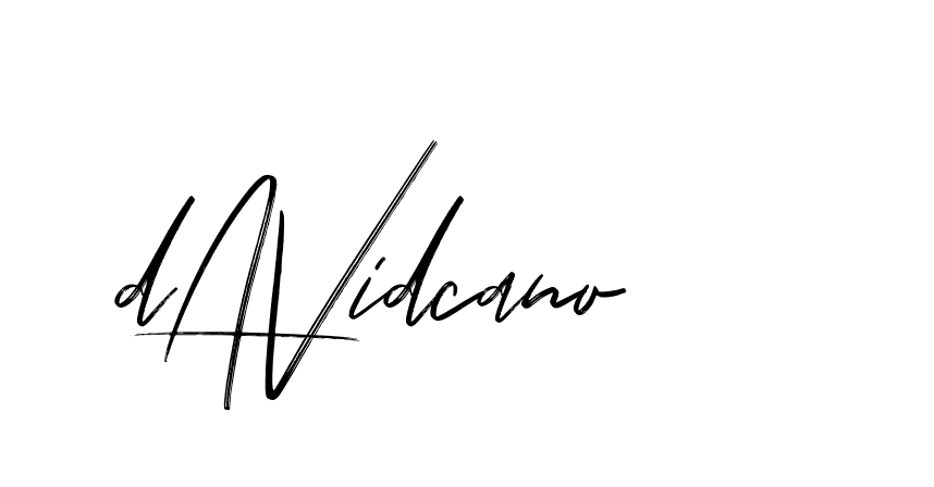 The best way (Bakelony-MV7LY) to make a short signature is to pick only two or three words in your name. The name Ceard include a total of six letters. For converting this name. Ceard signature style 2 images and pictures png