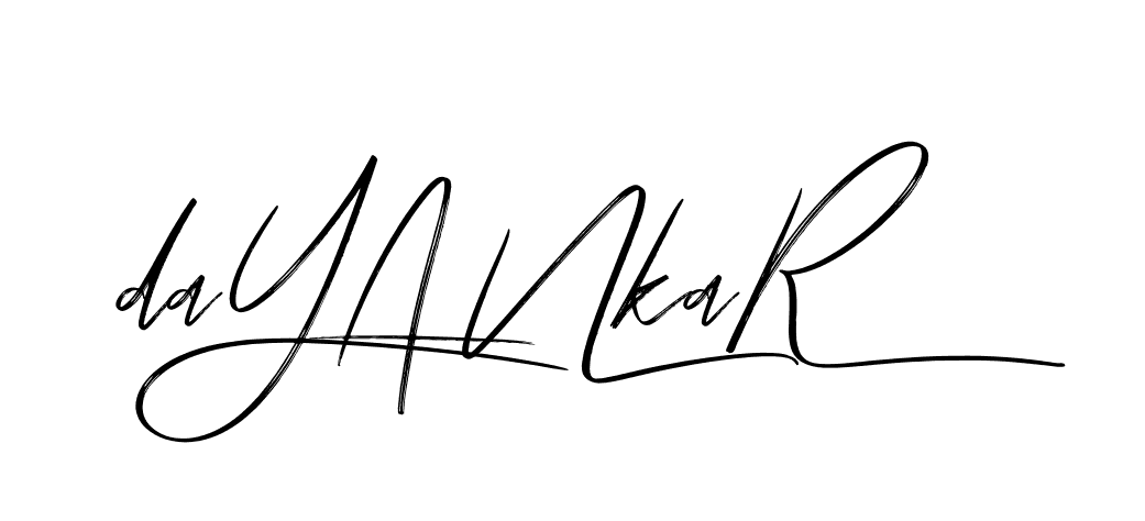 The best way (Bakelony-MV7LY) to make a short signature is to pick only two or three words in your name. The name Ceard include a total of six letters. For converting this name. Ceard signature style 2 images and pictures png