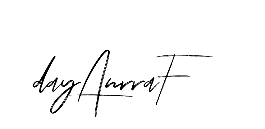 The best way (Bakelony-MV7LY) to make a short signature is to pick only two or three words in your name. The name Ceard include a total of six letters. For converting this name. Ceard signature style 2 images and pictures png