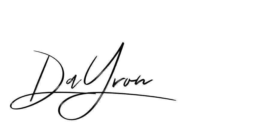 The best way (Bakelony-MV7LY) to make a short signature is to pick only two or three words in your name. The name Ceard include a total of six letters. For converting this name. Ceard signature style 2 images and pictures png