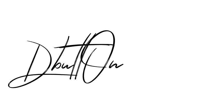 The best way (Bakelony-MV7LY) to make a short signature is to pick only two or three words in your name. The name Ceard include a total of six letters. For converting this name. Ceard signature style 2 images and pictures png