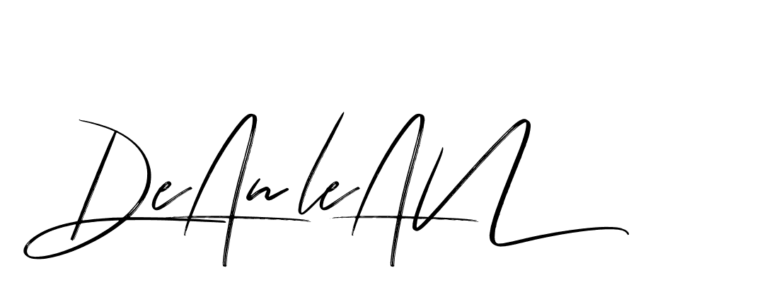 The best way (Bakelony-MV7LY) to make a short signature is to pick only two or three words in your name. The name Ceard include a total of six letters. For converting this name. Ceard signature style 2 images and pictures png