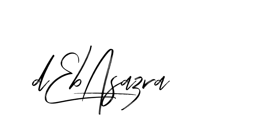 The best way (Bakelony-MV7LY) to make a short signature is to pick only two or three words in your name. The name Ceard include a total of six letters. For converting this name. Ceard signature style 2 images and pictures png