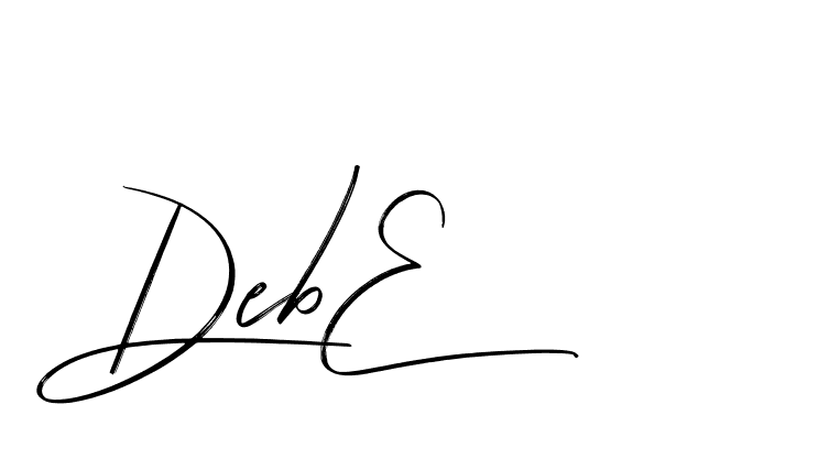 The best way (Bakelony-MV7LY) to make a short signature is to pick only two or three words in your name. The name Ceard include a total of six letters. For converting this name. Ceard signature style 2 images and pictures png