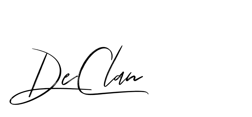 The best way (Bakelony-MV7LY) to make a short signature is to pick only two or three words in your name. The name Ceard include a total of six letters. For converting this name. Ceard signature style 2 images and pictures png