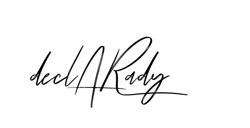 The best way (Bakelony-MV7LY) to make a short signature is to pick only two or three words in your name. The name Ceard include a total of six letters. For converting this name. Ceard signature style 2 images and pictures png