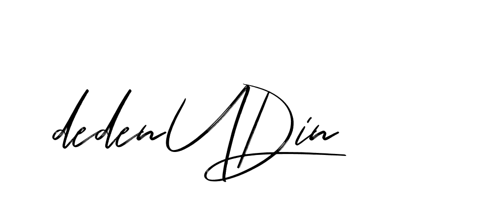 The best way (Bakelony-MV7LY) to make a short signature is to pick only two or three words in your name. The name Ceard include a total of six letters. For converting this name. Ceard signature style 2 images and pictures png