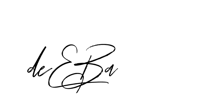 The best way (Bakelony-MV7LY) to make a short signature is to pick only two or three words in your name. The name Ceard include a total of six letters. For converting this name. Ceard signature style 2 images and pictures png