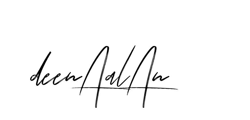 The best way (Bakelony-MV7LY) to make a short signature is to pick only two or three words in your name. The name Ceard include a total of six letters. For converting this name. Ceard signature style 2 images and pictures png