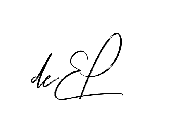The best way (Bakelony-MV7LY) to make a short signature is to pick only two or three words in your name. The name Ceard include a total of six letters. For converting this name. Ceard signature style 2 images and pictures png