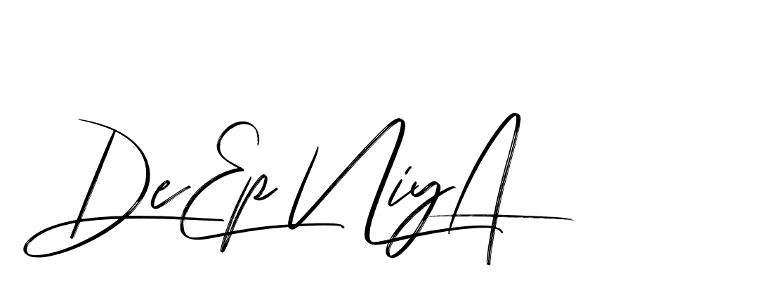 The best way (Bakelony-MV7LY) to make a short signature is to pick only two or three words in your name. The name Ceard include a total of six letters. For converting this name. Ceard signature style 2 images and pictures png