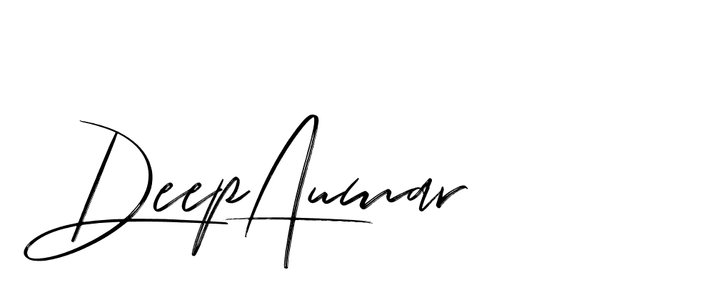 The best way (Bakelony-MV7LY) to make a short signature is to pick only two or three words in your name. The name Ceard include a total of six letters. For converting this name. Ceard signature style 2 images and pictures png