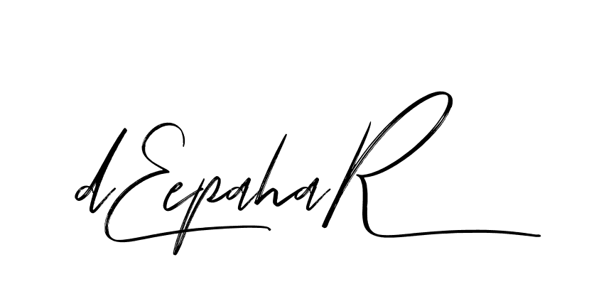 The best way (Bakelony-MV7LY) to make a short signature is to pick only two or three words in your name. The name Ceard include a total of six letters. For converting this name. Ceard signature style 2 images and pictures png