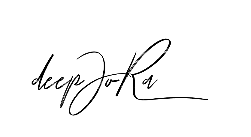 The best way (Bakelony-MV7LY) to make a short signature is to pick only two or three words in your name. The name Ceard include a total of six letters. For converting this name. Ceard signature style 2 images and pictures png