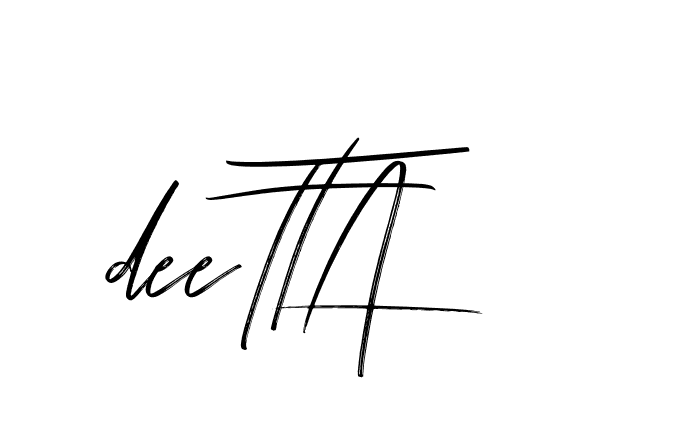 The best way (Bakelony-MV7LY) to make a short signature is to pick only two or three words in your name. The name Ceard include a total of six letters. For converting this name. Ceard signature style 2 images and pictures png