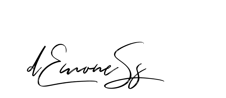 The best way (Bakelony-MV7LY) to make a short signature is to pick only two or three words in your name. The name Ceard include a total of six letters. For converting this name. Ceard signature style 2 images and pictures png