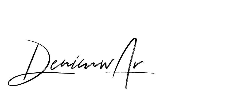 The best way (Bakelony-MV7LY) to make a short signature is to pick only two or three words in your name. The name Ceard include a total of six letters. For converting this name. Ceard signature style 2 images and pictures png