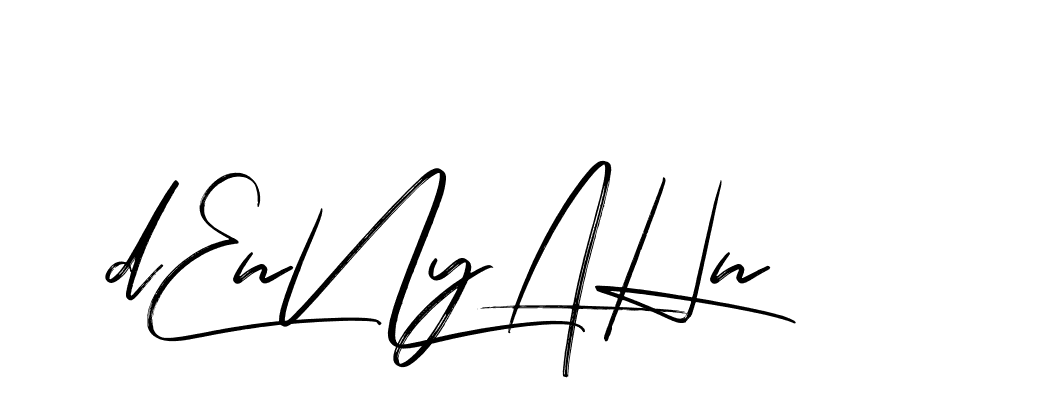 The best way (Bakelony-MV7LY) to make a short signature is to pick only two or three words in your name. The name Ceard include a total of six letters. For converting this name. Ceard signature style 2 images and pictures png