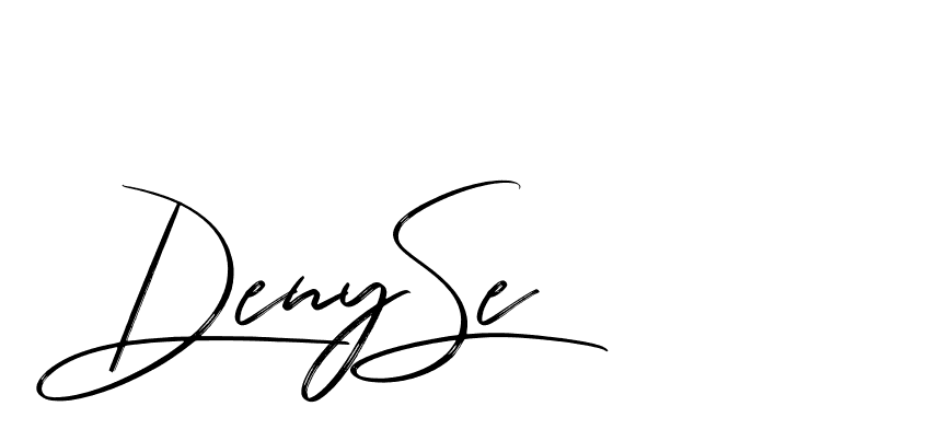 The best way (Bakelony-MV7LY) to make a short signature is to pick only two or three words in your name. The name Ceard include a total of six letters. For converting this name. Ceard signature style 2 images and pictures png