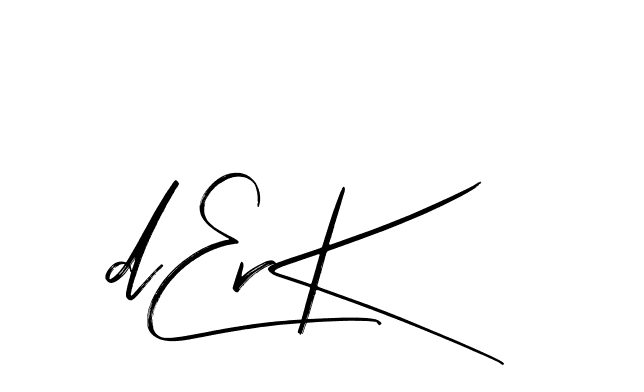The best way (Bakelony-MV7LY) to make a short signature is to pick only two or three words in your name. The name Ceard include a total of six letters. For converting this name. Ceard signature style 2 images and pictures png
