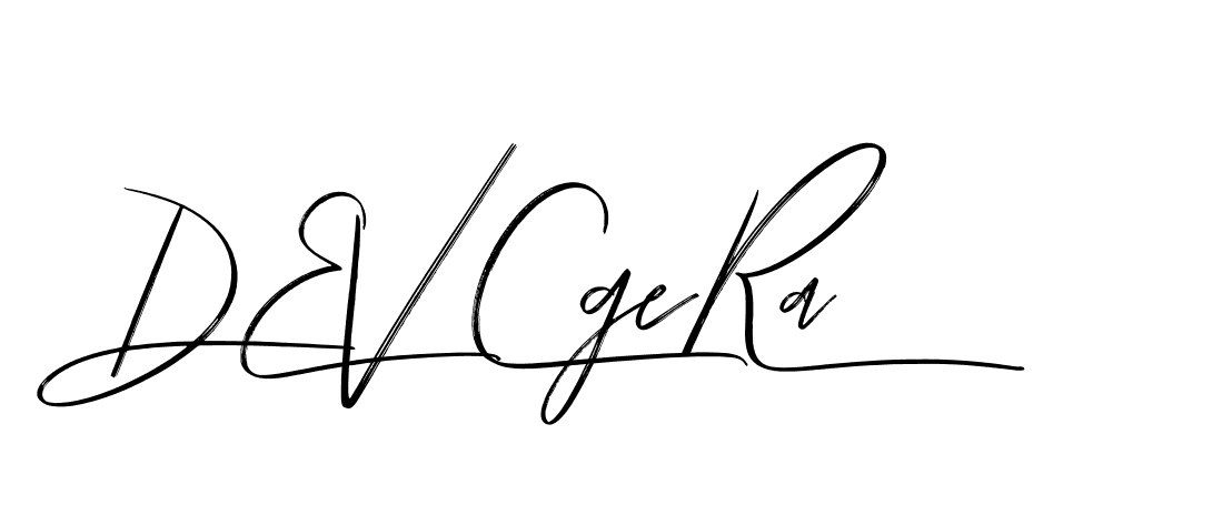 The best way (Bakelony-MV7LY) to make a short signature is to pick only two or three words in your name. The name Ceard include a total of six letters. For converting this name. Ceard signature style 2 images and pictures png