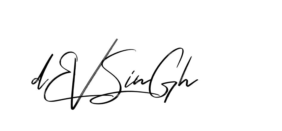 The best way (Bakelony-MV7LY) to make a short signature is to pick only two or three words in your name. The name Ceard include a total of six letters. For converting this name. Ceard signature style 2 images and pictures png