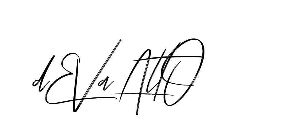 The best way (Bakelony-MV7LY) to make a short signature is to pick only two or three words in your name. The name Ceard include a total of six letters. For converting this name. Ceard signature style 2 images and pictures png