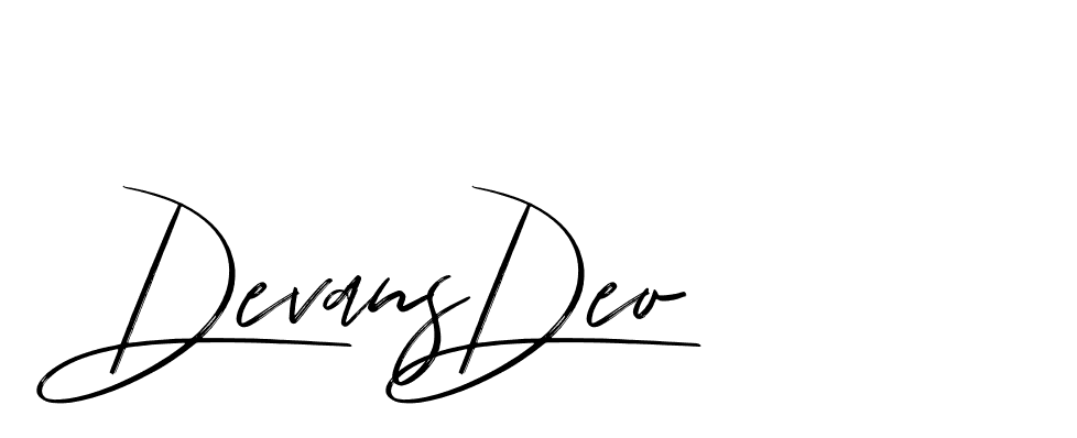 The best way (Bakelony-MV7LY) to make a short signature is to pick only two or three words in your name. The name Ceard include a total of six letters. For converting this name. Ceard signature style 2 images and pictures png