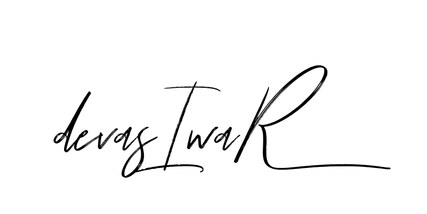 The best way (Bakelony-MV7LY) to make a short signature is to pick only two or three words in your name. The name Ceard include a total of six letters. For converting this name. Ceard signature style 2 images and pictures png