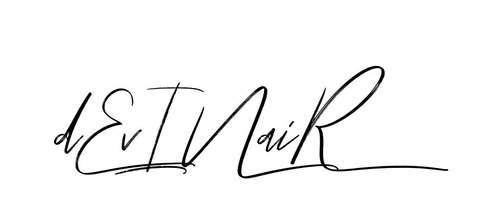 The best way (Bakelony-MV7LY) to make a short signature is to pick only two or three words in your name. The name Ceard include a total of six letters. For converting this name. Ceard signature style 2 images and pictures png