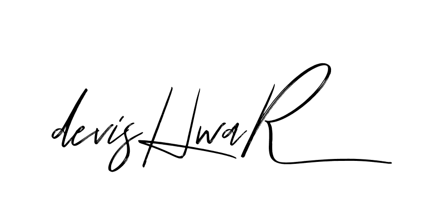 The best way (Bakelony-MV7LY) to make a short signature is to pick only two or three words in your name. The name Ceard include a total of six letters. For converting this name. Ceard signature style 2 images and pictures png