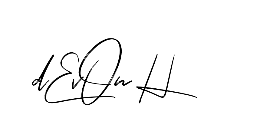 The best way (Bakelony-MV7LY) to make a short signature is to pick only two or three words in your name. The name Ceard include a total of six letters. For converting this name. Ceard signature style 2 images and pictures png