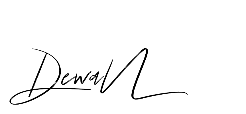 The best way (Bakelony-MV7LY) to make a short signature is to pick only two or three words in your name. The name Ceard include a total of six letters. For converting this name. Ceard signature style 2 images and pictures png