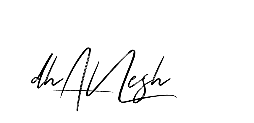 The best way (Bakelony-MV7LY) to make a short signature is to pick only two or three words in your name. The name Ceard include a total of six letters. For converting this name. Ceard signature style 2 images and pictures png