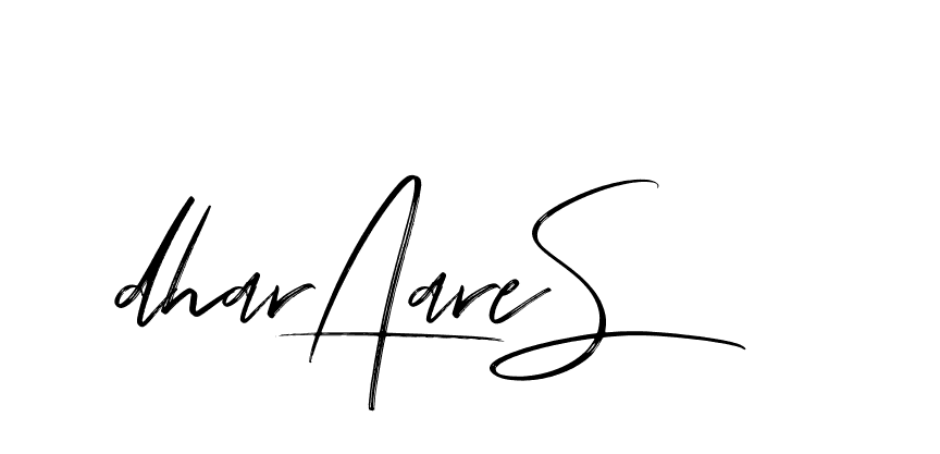The best way (Bakelony-MV7LY) to make a short signature is to pick only two or three words in your name. The name Ceard include a total of six letters. For converting this name. Ceard signature style 2 images and pictures png