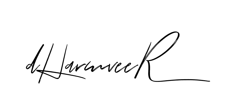 The best way (Bakelony-MV7LY) to make a short signature is to pick only two or three words in your name. The name Ceard include a total of six letters. For converting this name. Ceard signature style 2 images and pictures png