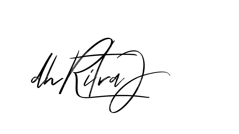 The best way (Bakelony-MV7LY) to make a short signature is to pick only two or three words in your name. The name Ceard include a total of six letters. For converting this name. Ceard signature style 2 images and pictures png