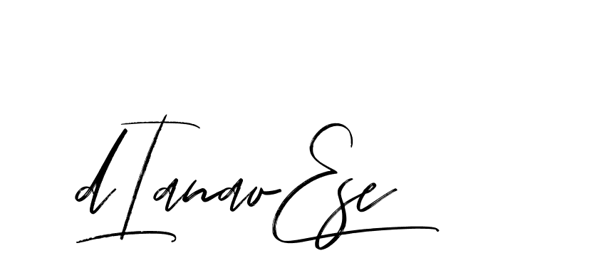 The best way (Bakelony-MV7LY) to make a short signature is to pick only two or three words in your name. The name Ceard include a total of six letters. For converting this name. Ceard signature style 2 images and pictures png