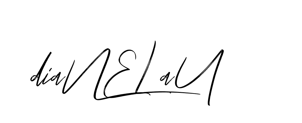 The best way (Bakelony-MV7LY) to make a short signature is to pick only two or three words in your name. The name Ceard include a total of six letters. For converting this name. Ceard signature style 2 images and pictures png
