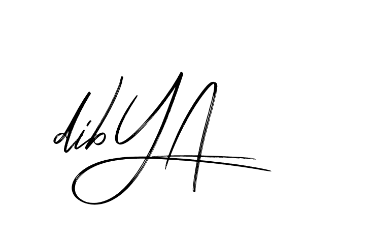 The best way (Bakelony-MV7LY) to make a short signature is to pick only two or three words in your name. The name Ceard include a total of six letters. For converting this name. Ceard signature style 2 images and pictures png