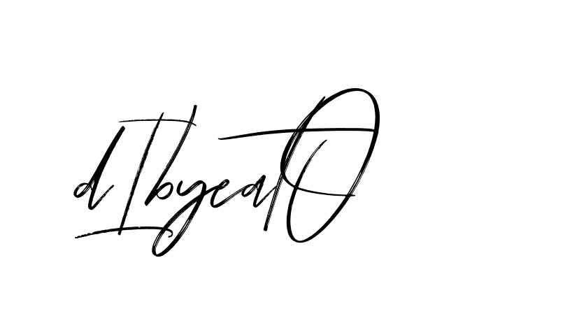 The best way (Bakelony-MV7LY) to make a short signature is to pick only two or three words in your name. The name Ceard include a total of six letters. For converting this name. Ceard signature style 2 images and pictures png