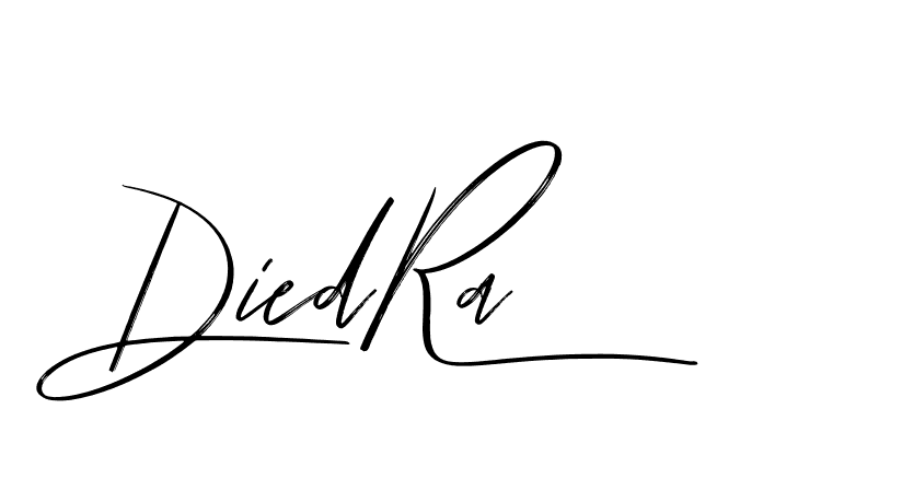The best way (Bakelony-MV7LY) to make a short signature is to pick only two or three words in your name. The name Ceard include a total of six letters. For converting this name. Ceard signature style 2 images and pictures png