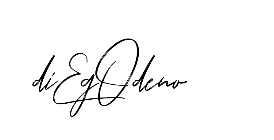 The best way (Bakelony-MV7LY) to make a short signature is to pick only two or three words in your name. The name Ceard include a total of six letters. For converting this name. Ceard signature style 2 images and pictures png