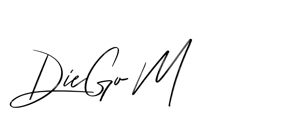 The best way (Bakelony-MV7LY) to make a short signature is to pick only two or three words in your name. The name Ceard include a total of six letters. For converting this name. Ceard signature style 2 images and pictures png