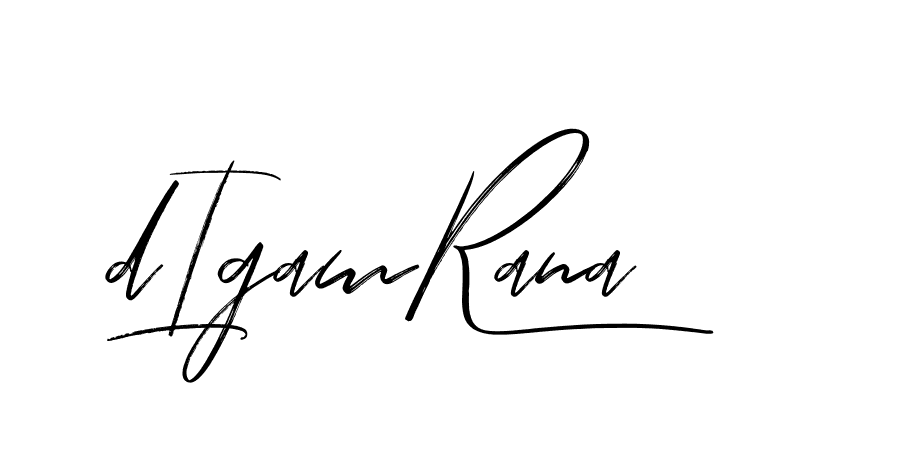 The best way (Bakelony-MV7LY) to make a short signature is to pick only two or three words in your name. The name Ceard include a total of six letters. For converting this name. Ceard signature style 2 images and pictures png