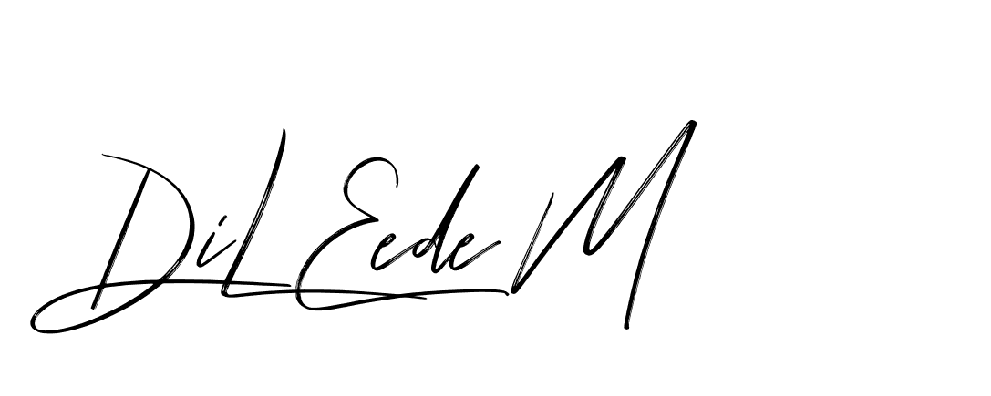 The best way (Bakelony-MV7LY) to make a short signature is to pick only two or three words in your name. The name Ceard include a total of six letters. For converting this name. Ceard signature style 2 images and pictures png