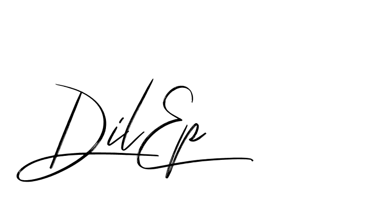 The best way (Bakelony-MV7LY) to make a short signature is to pick only two or three words in your name. The name Ceard include a total of six letters. For converting this name. Ceard signature style 2 images and pictures png